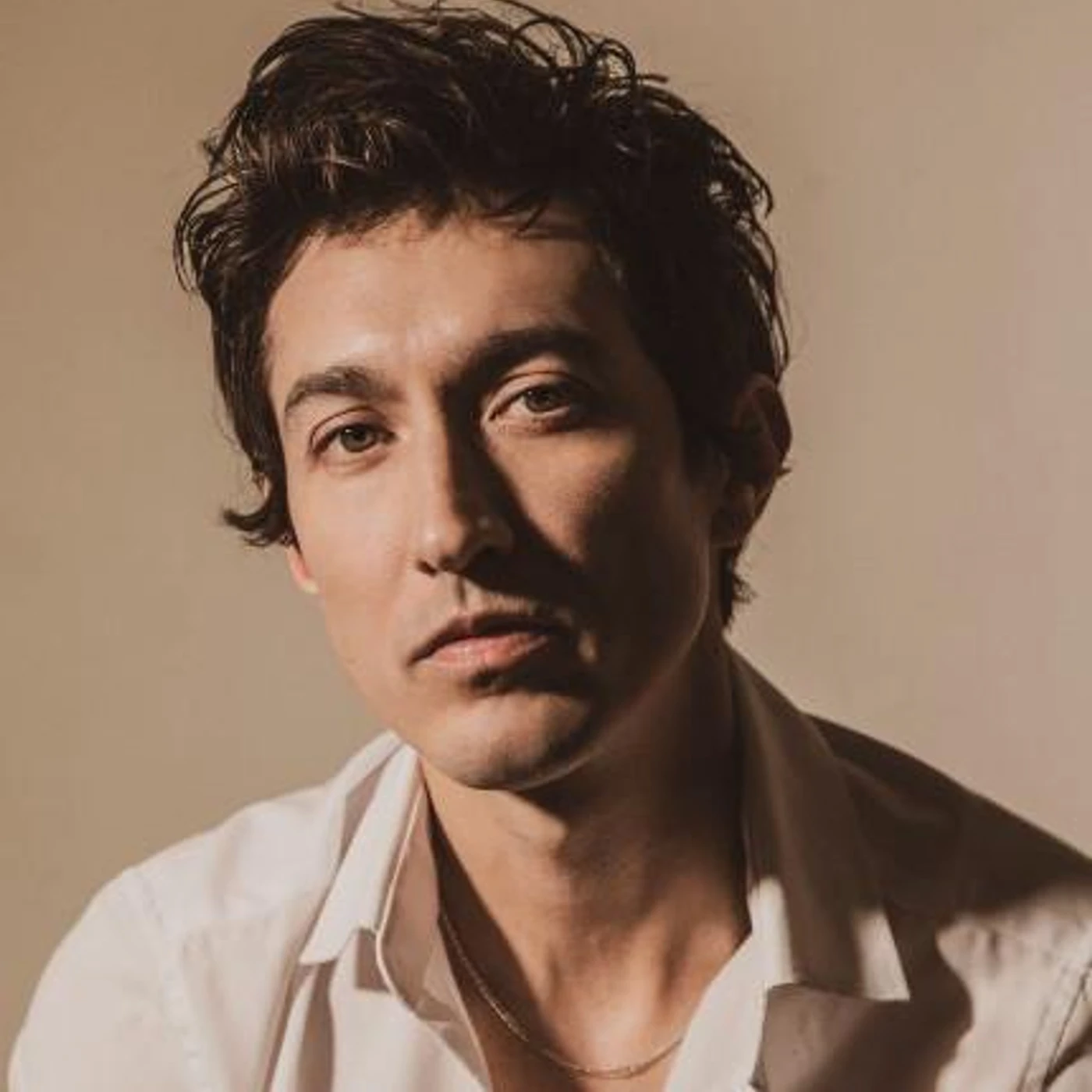 Javier Blake Brand Page