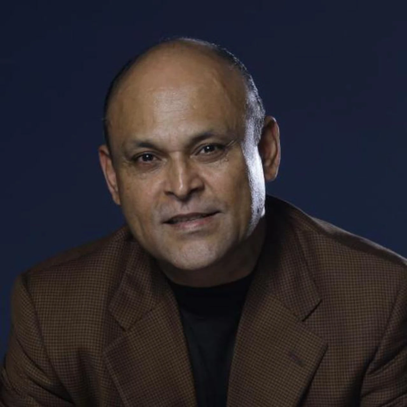 Javier Rosales
