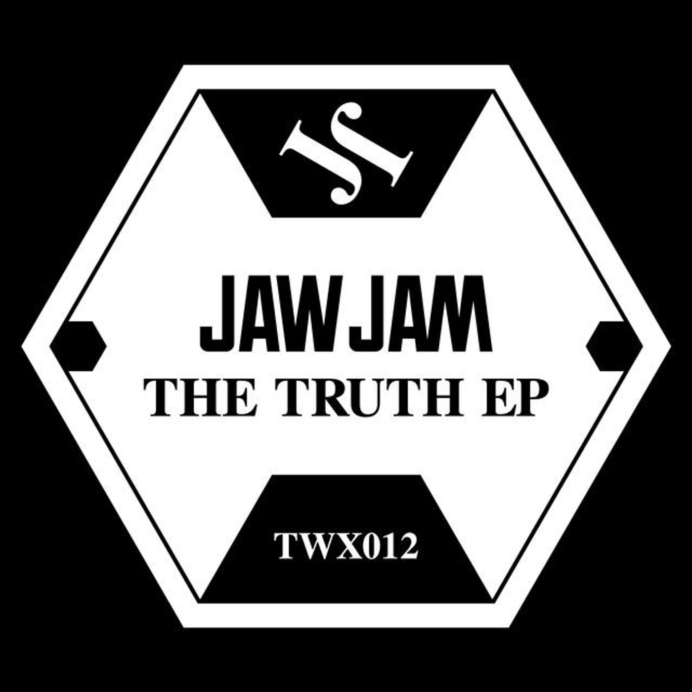 Jaw Jam Brand Page