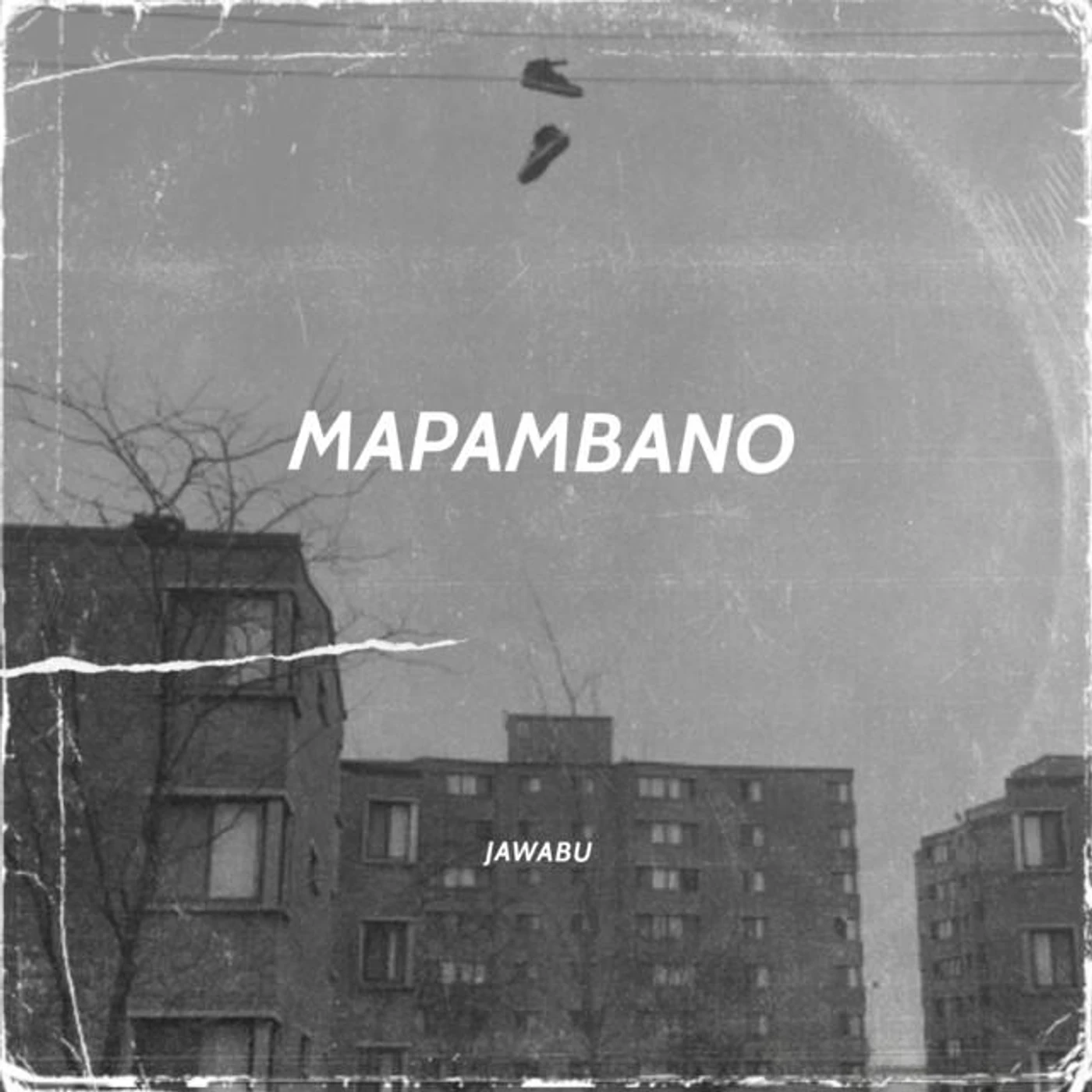 Jawabu