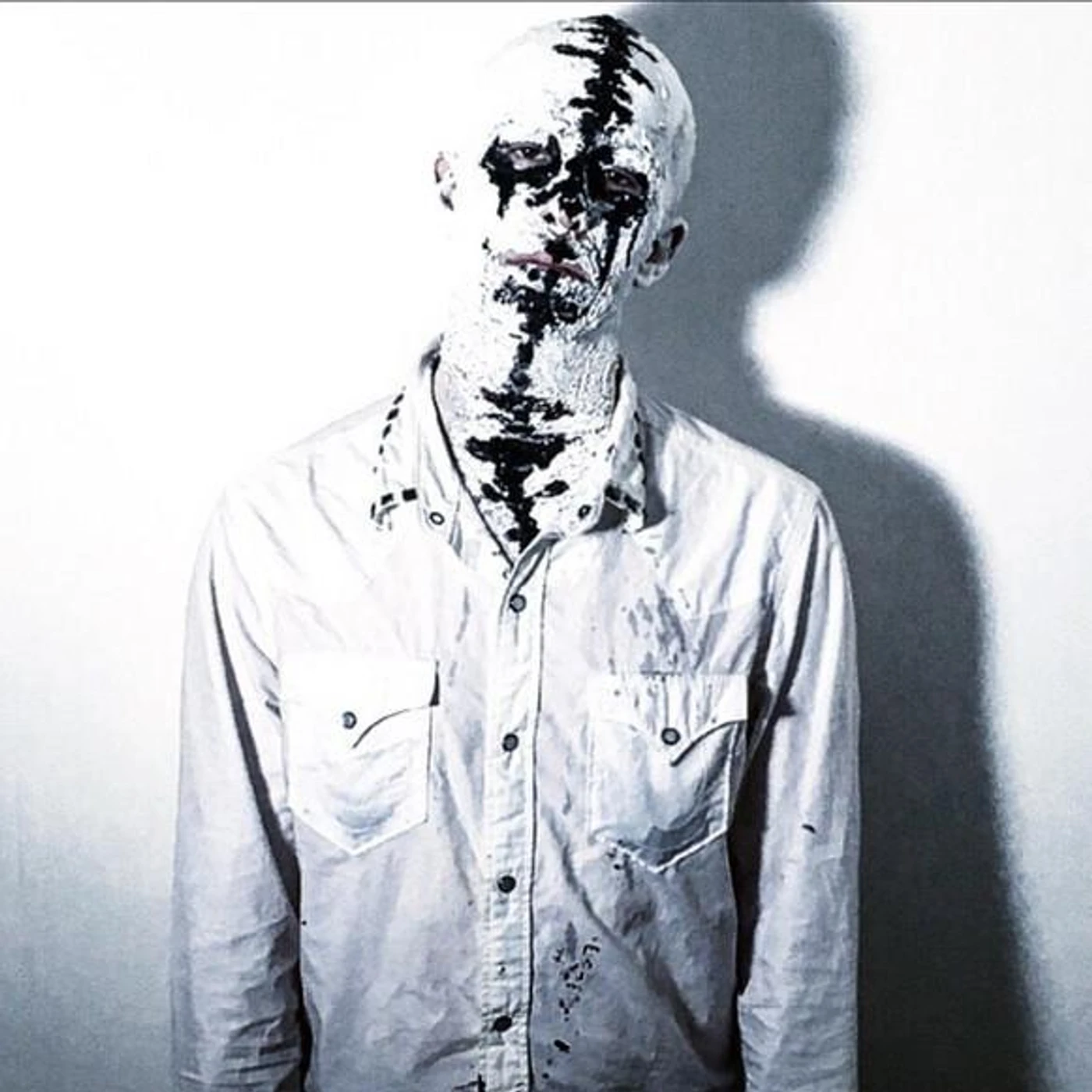 Jaxxon D. Silva