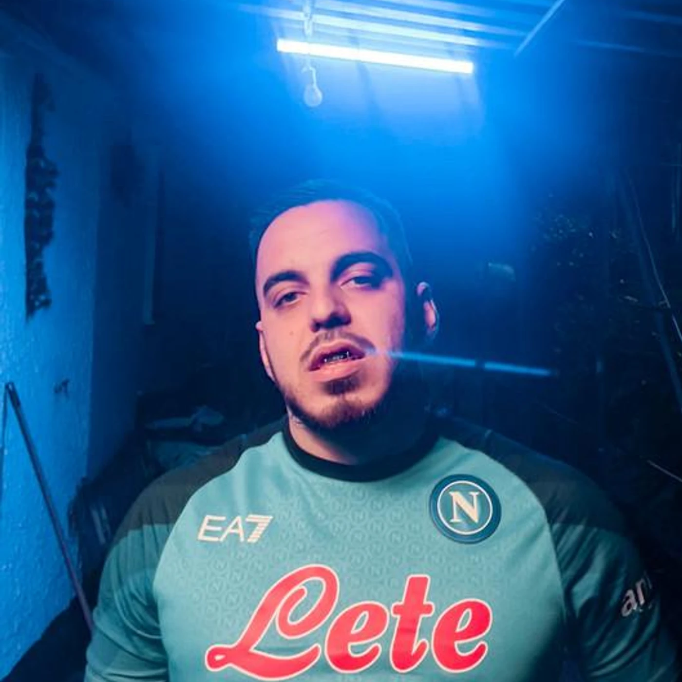 Jay 187