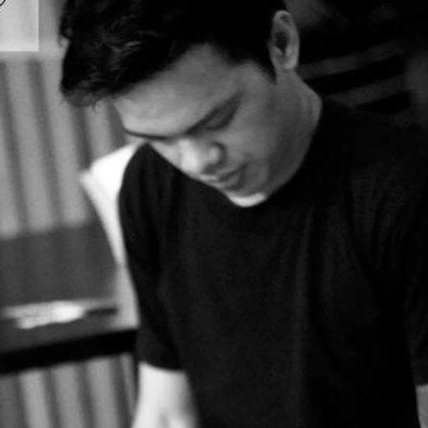 Jay Celada Brand Page