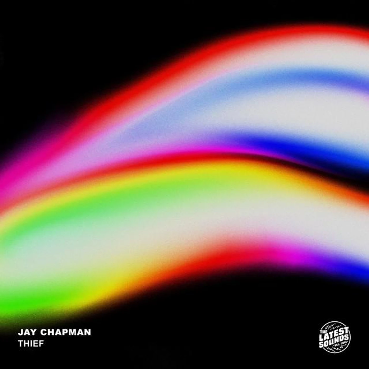 Jay Chapman Brand Page