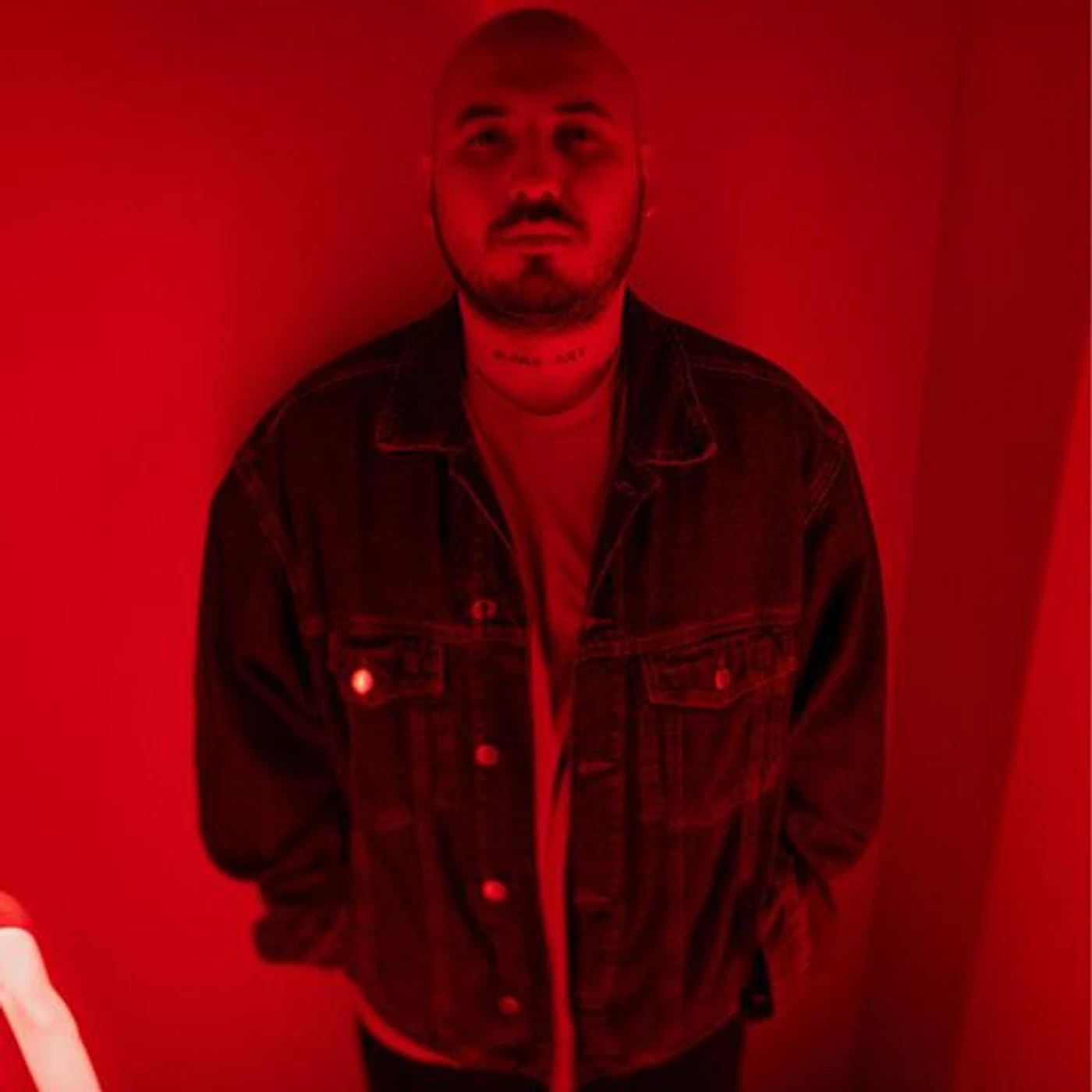 Jay Aliyev Brand Page