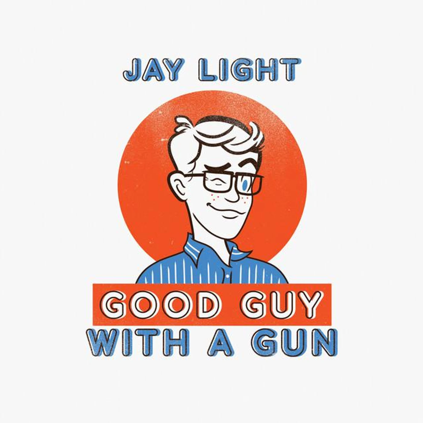Jay Light