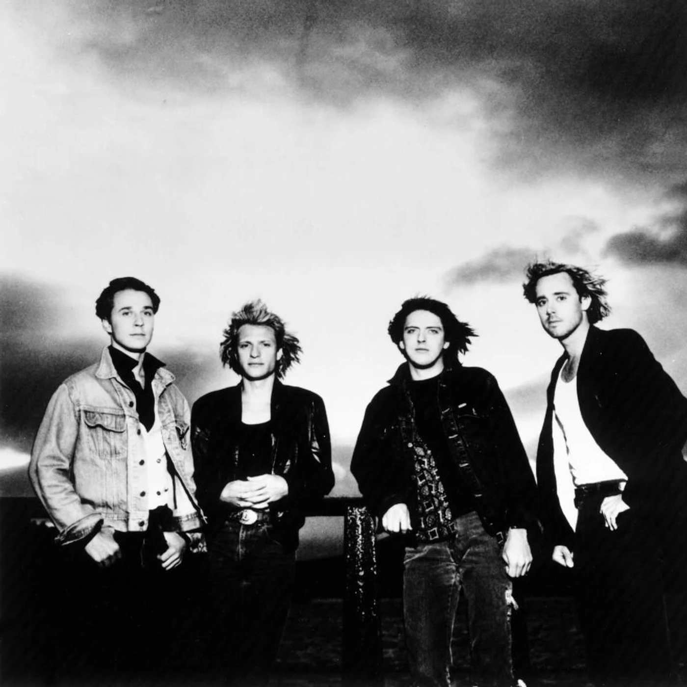 Jay Semko Brand Page