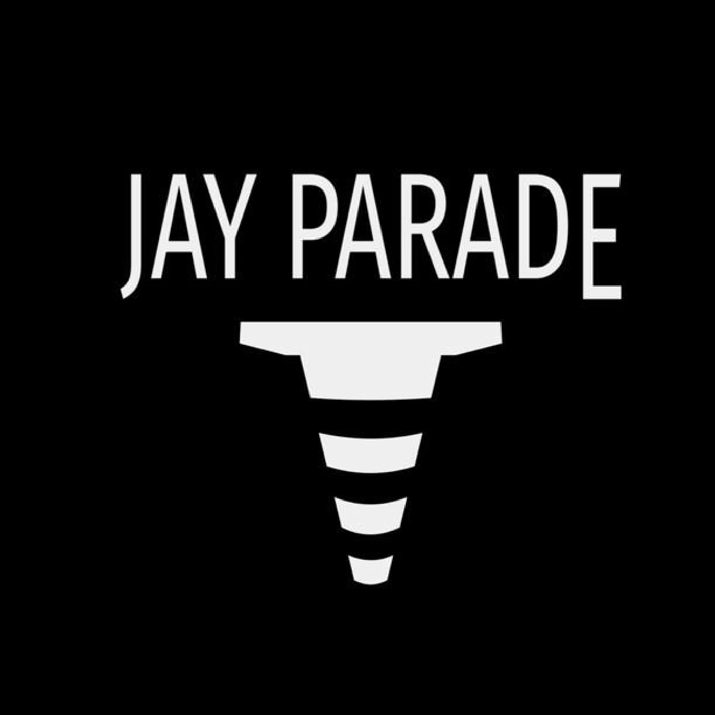 Jay Parade