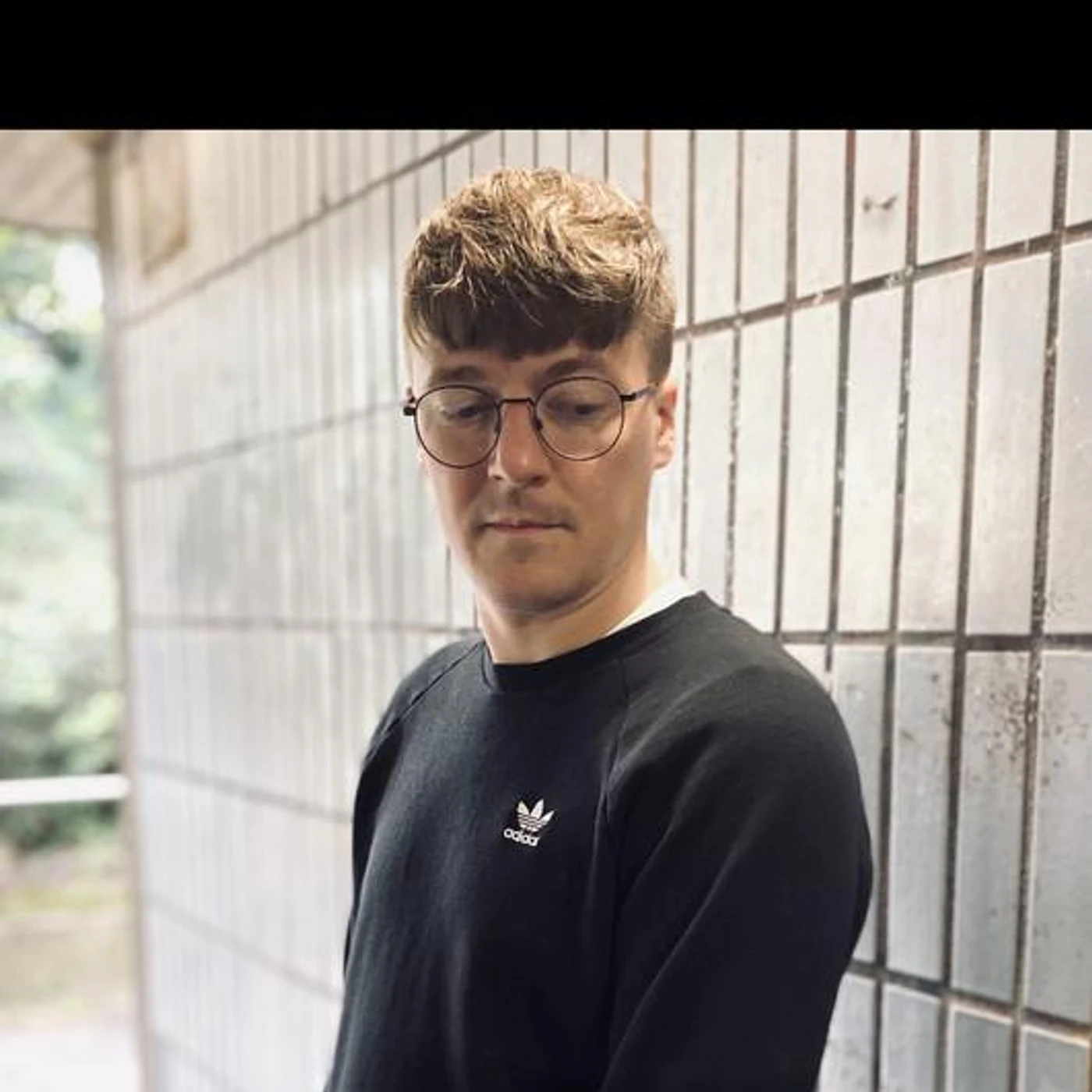 Jay Robinson Brand Page