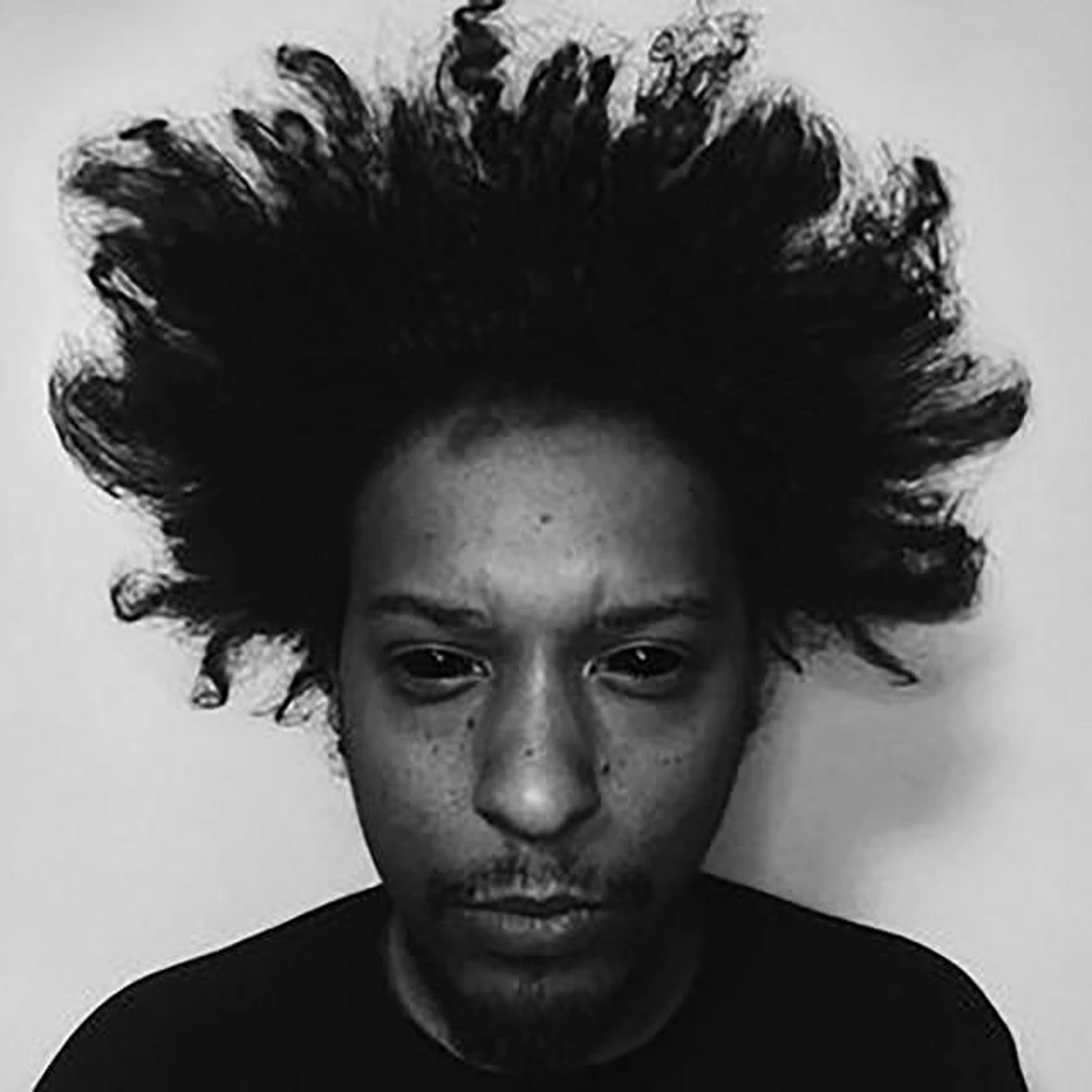 Jay Reaper