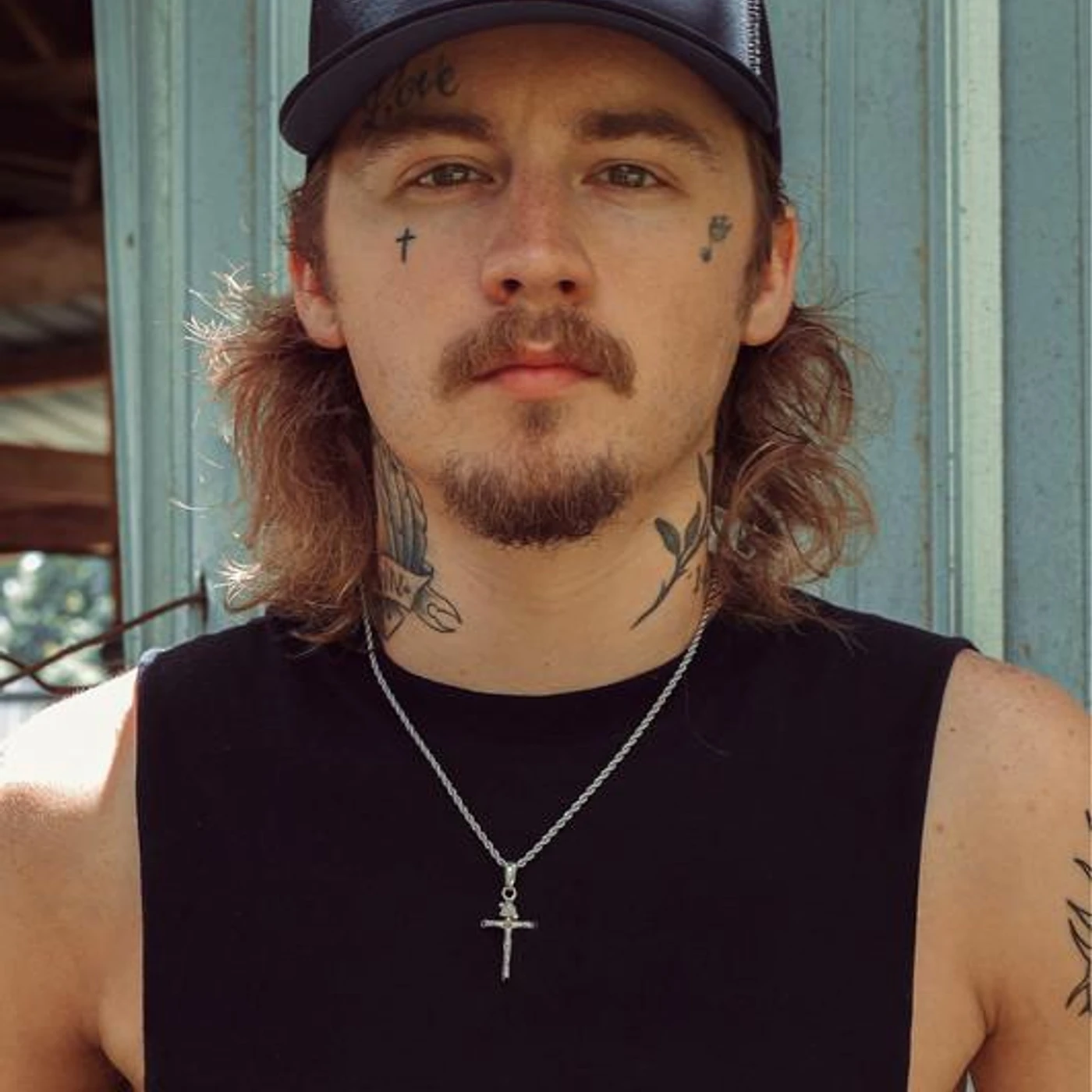 Jay Webb