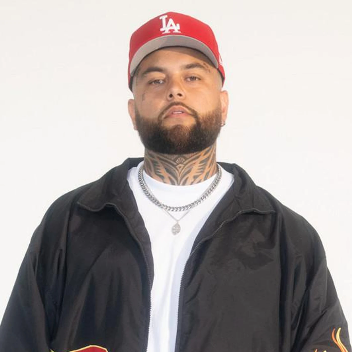 Jay Taj Brand Page