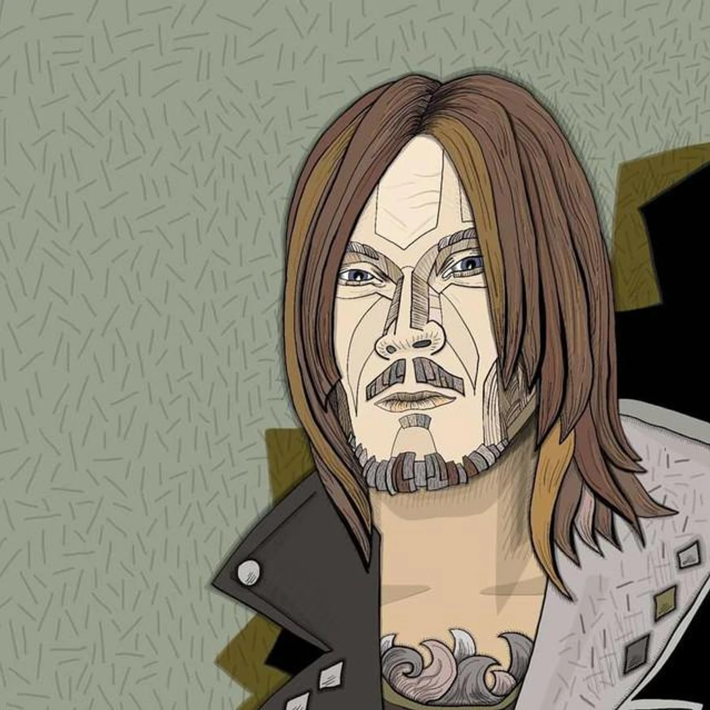 Jay Tripwire Brand Page