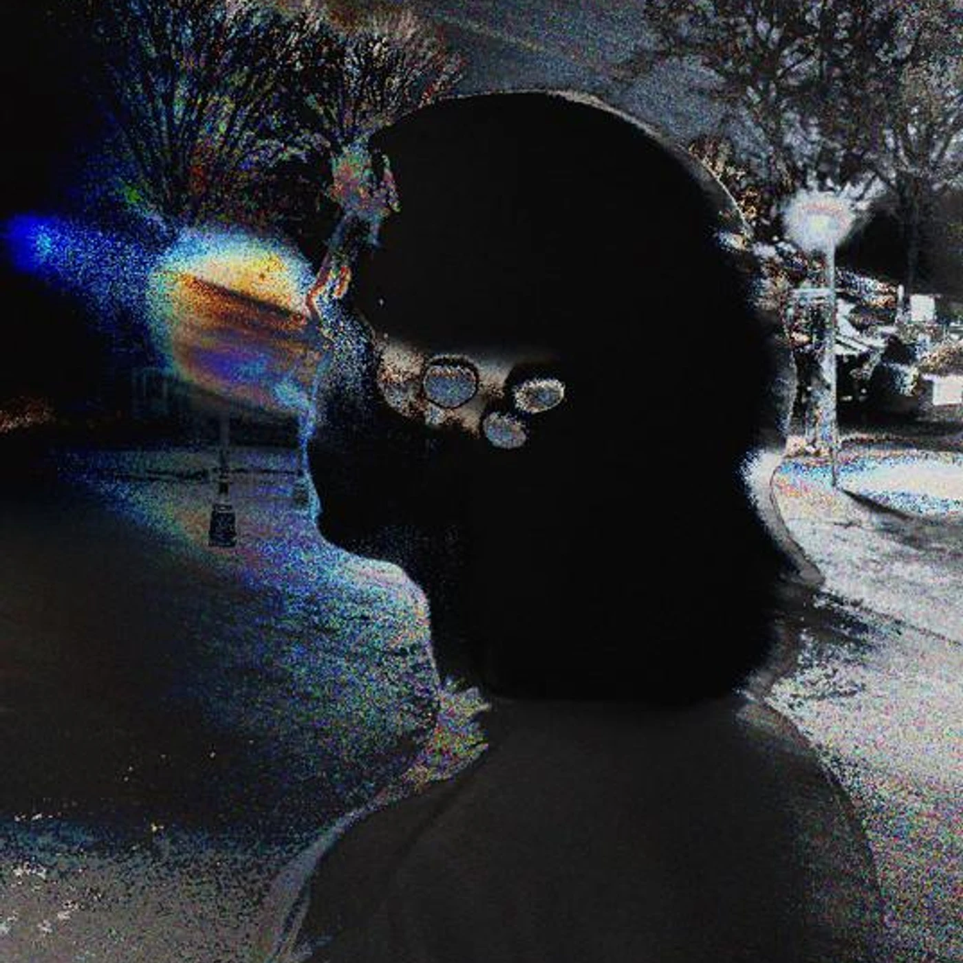 JayXander Brand Page