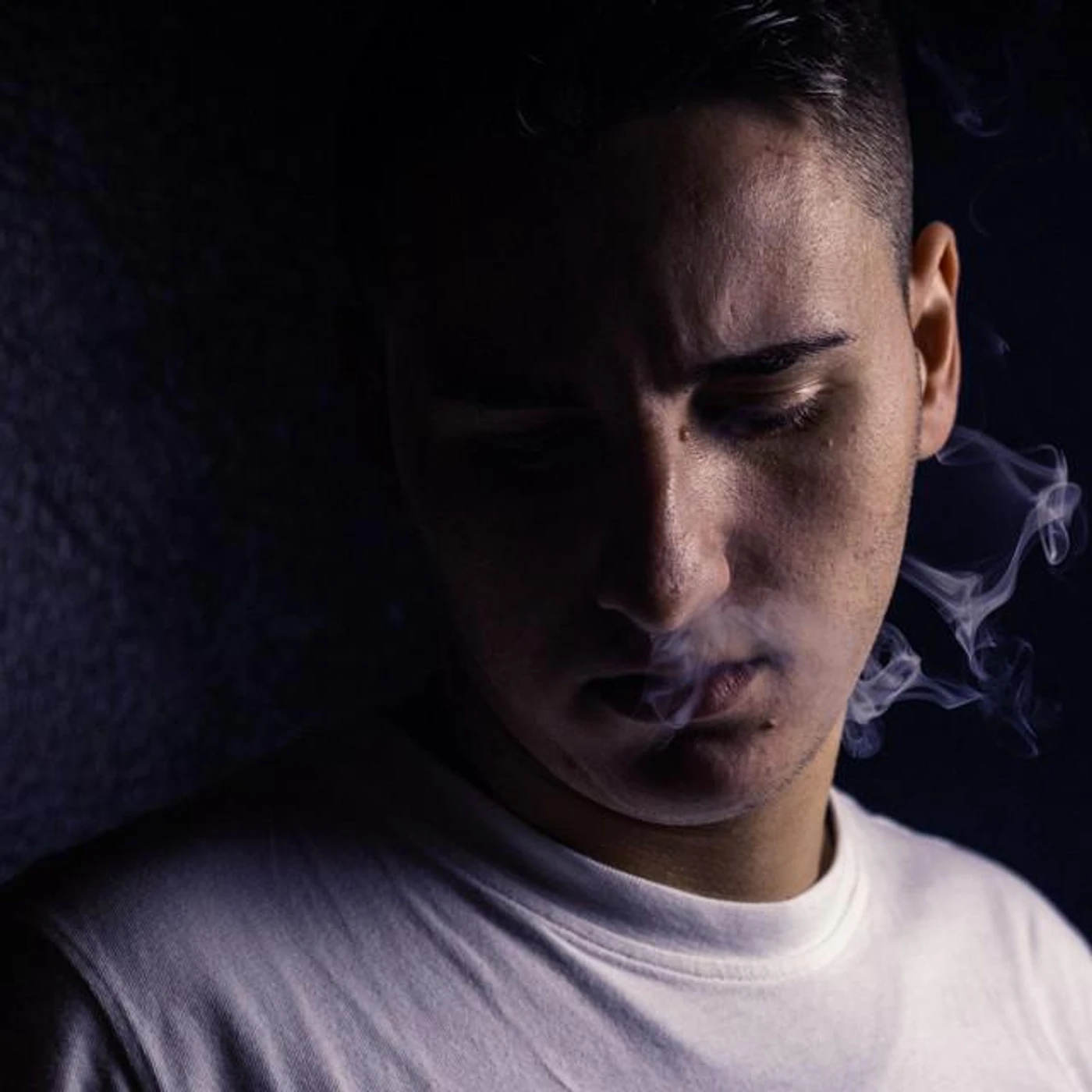 Jaydan Wolf Brand Page