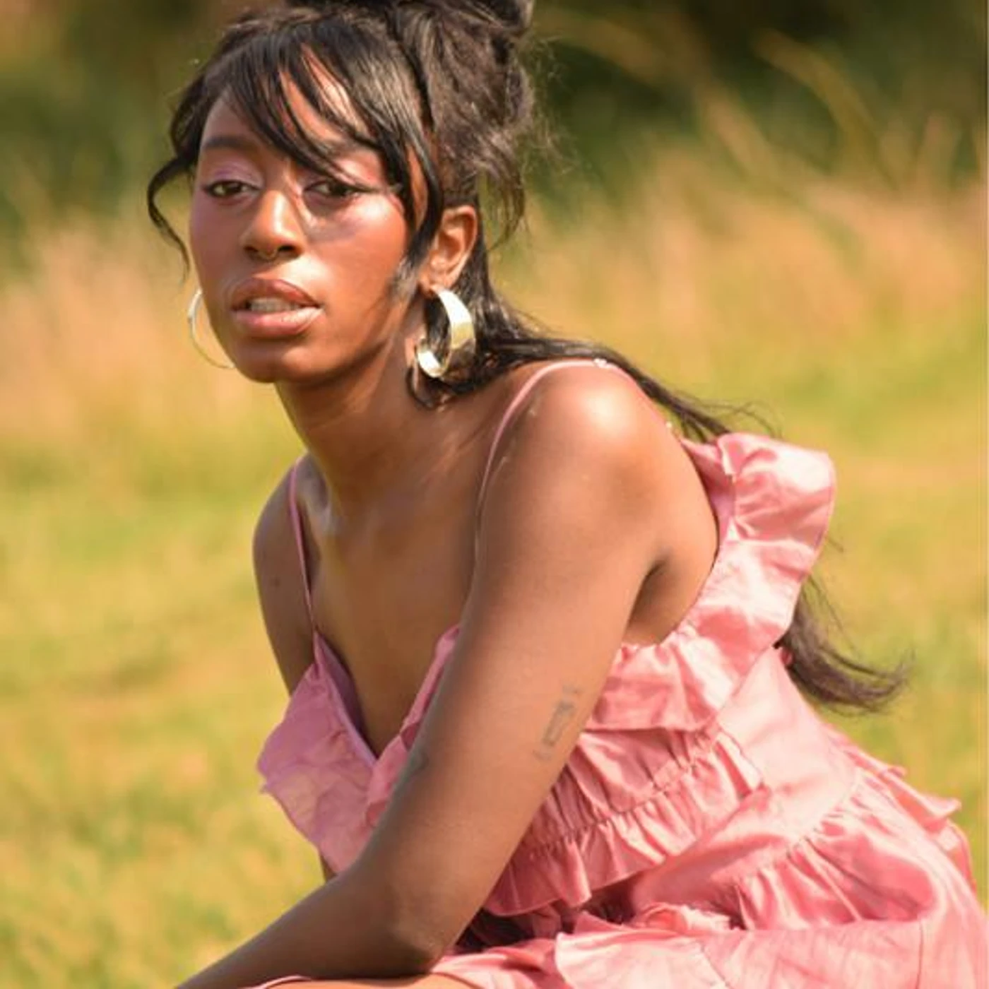 Jaydonclover Brand Page