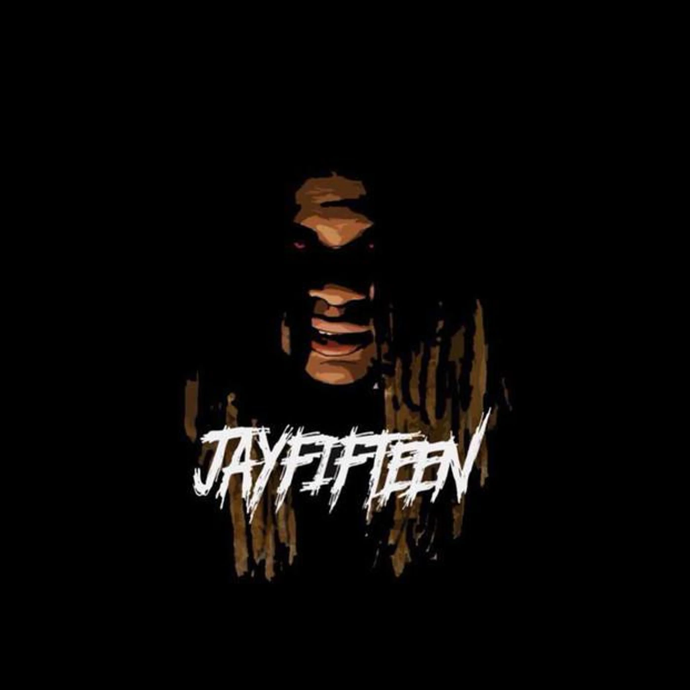 JayFifteen