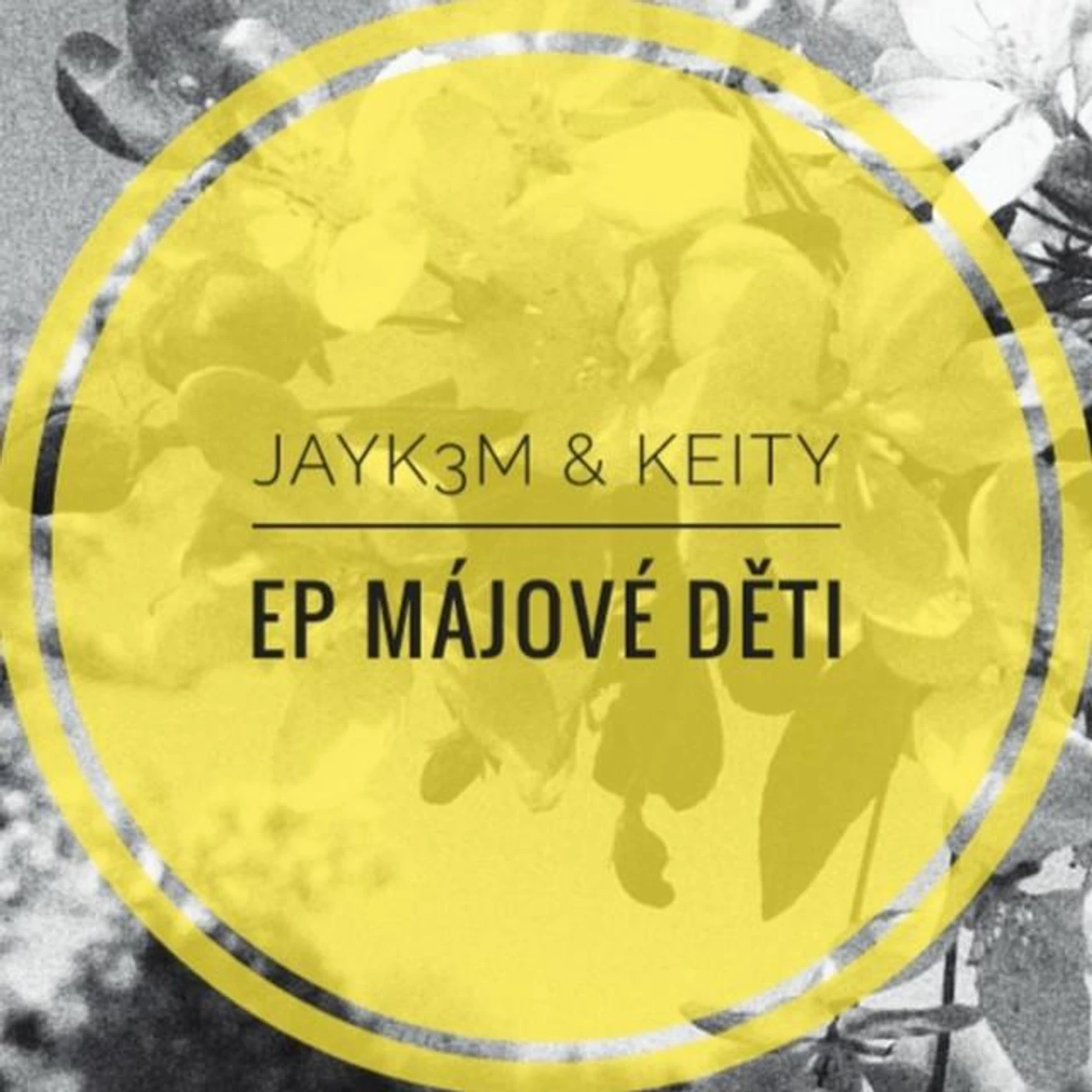 Jayk3m Brand Page