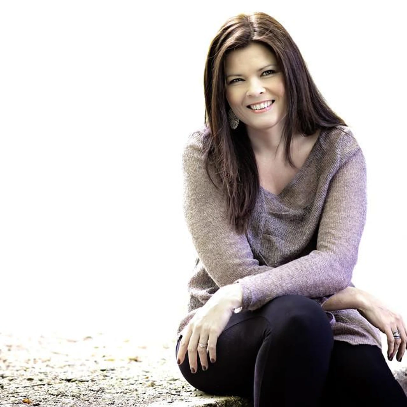 Jaylene Johnson Brand Page