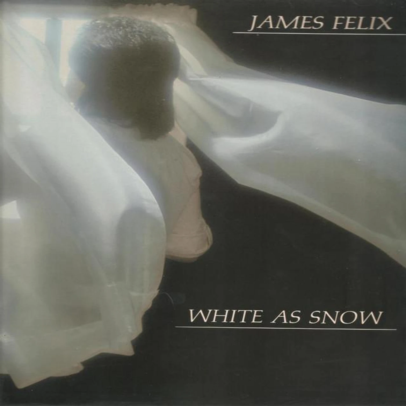 Jaymes Felix Brand Page