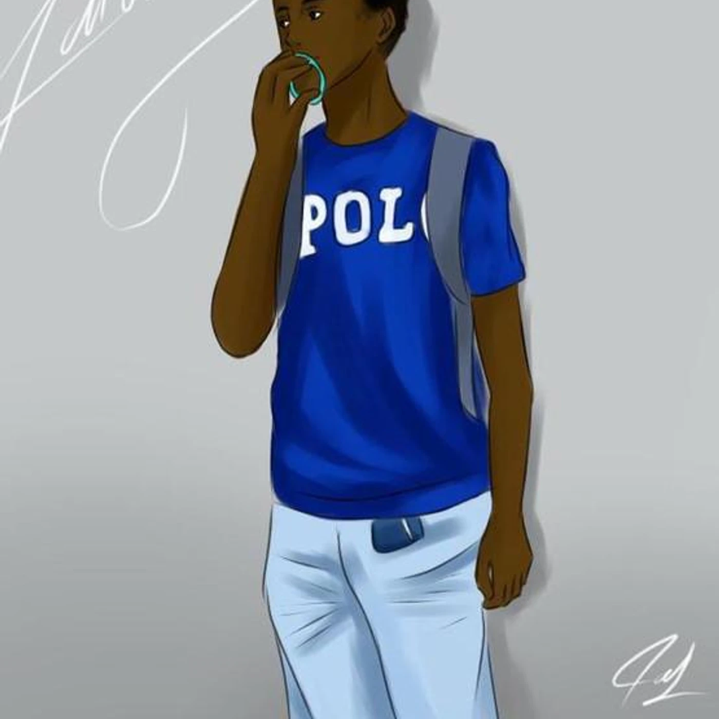 JayMoney
