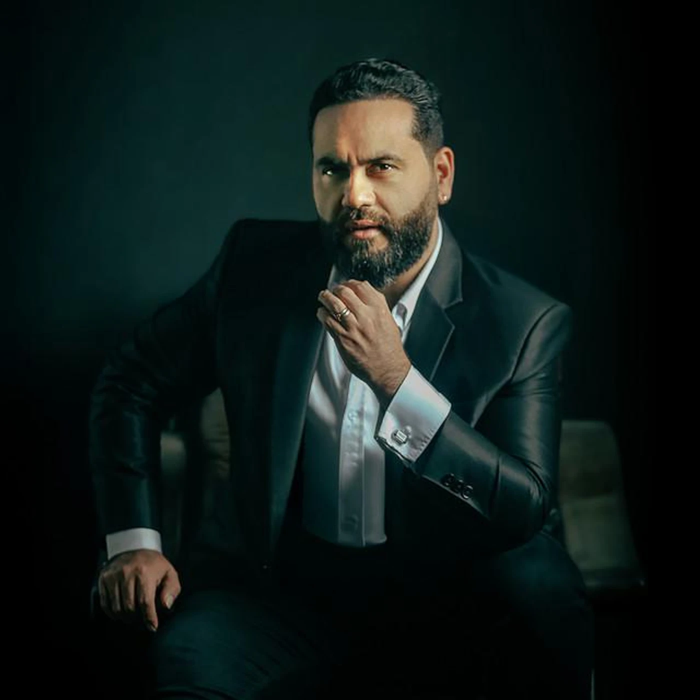 Jayro Tafur