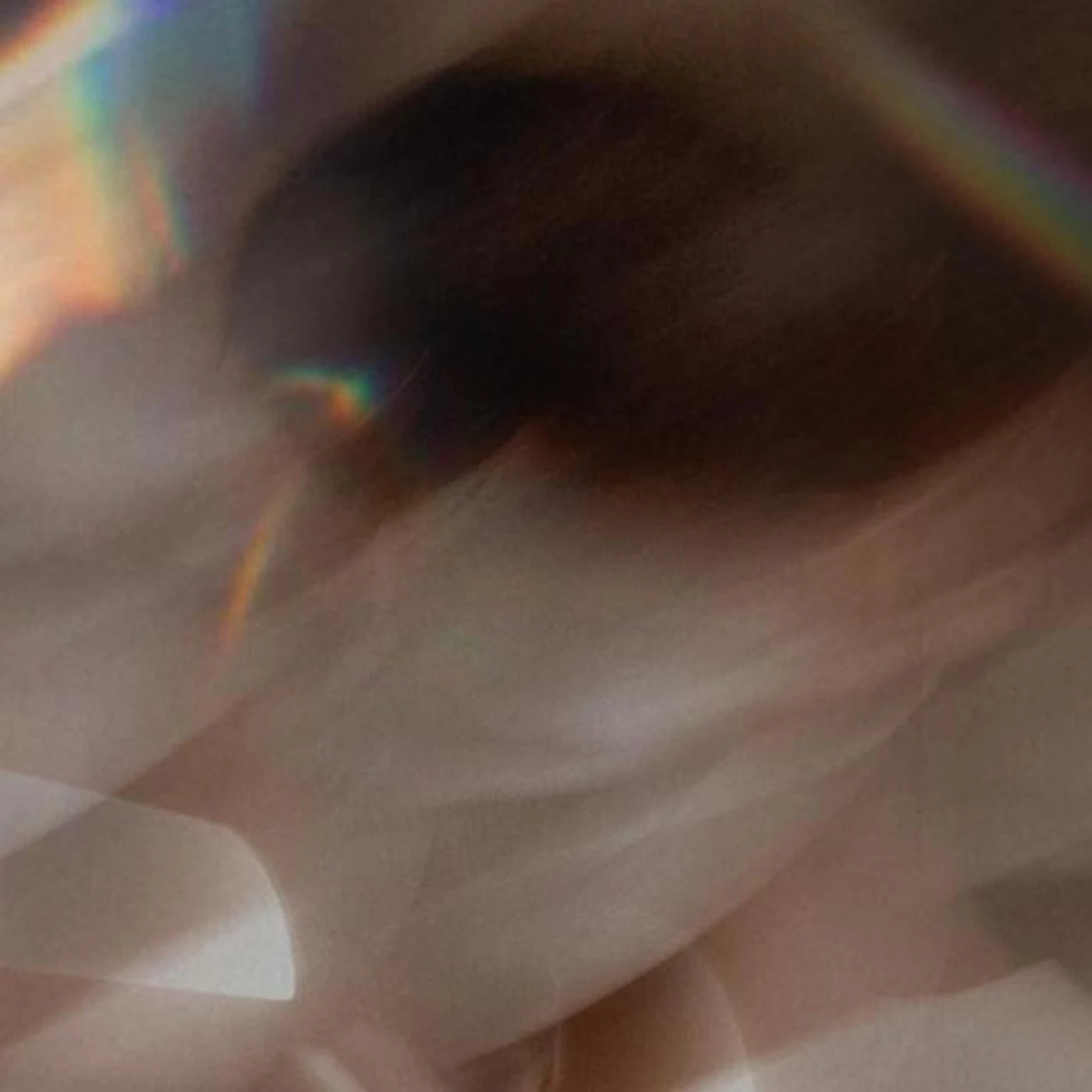 jayson franz Brand Page