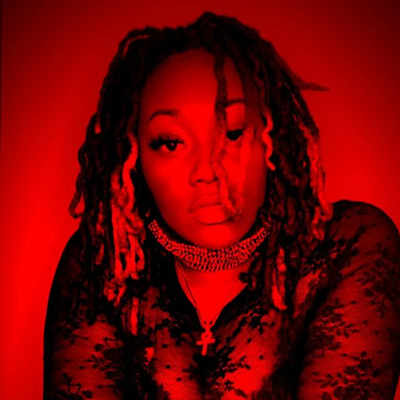 Jayso Creative