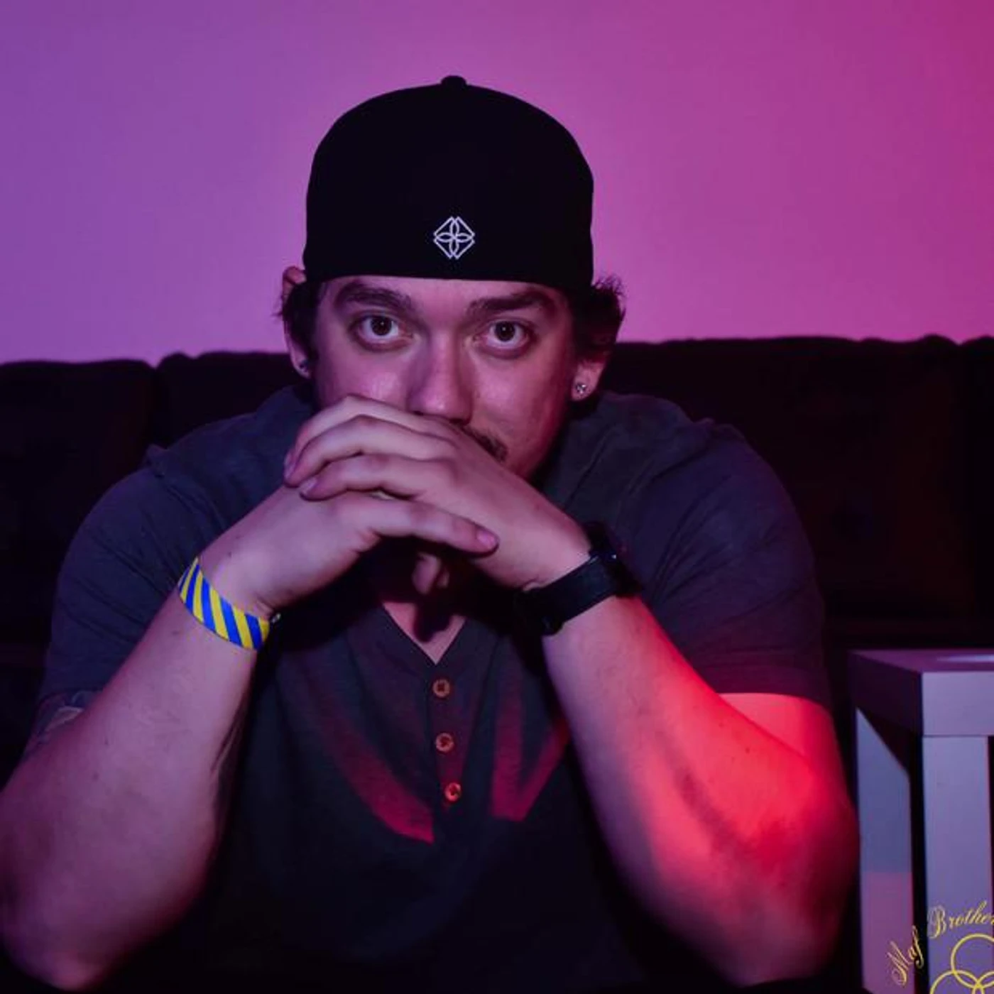 JAYSYX