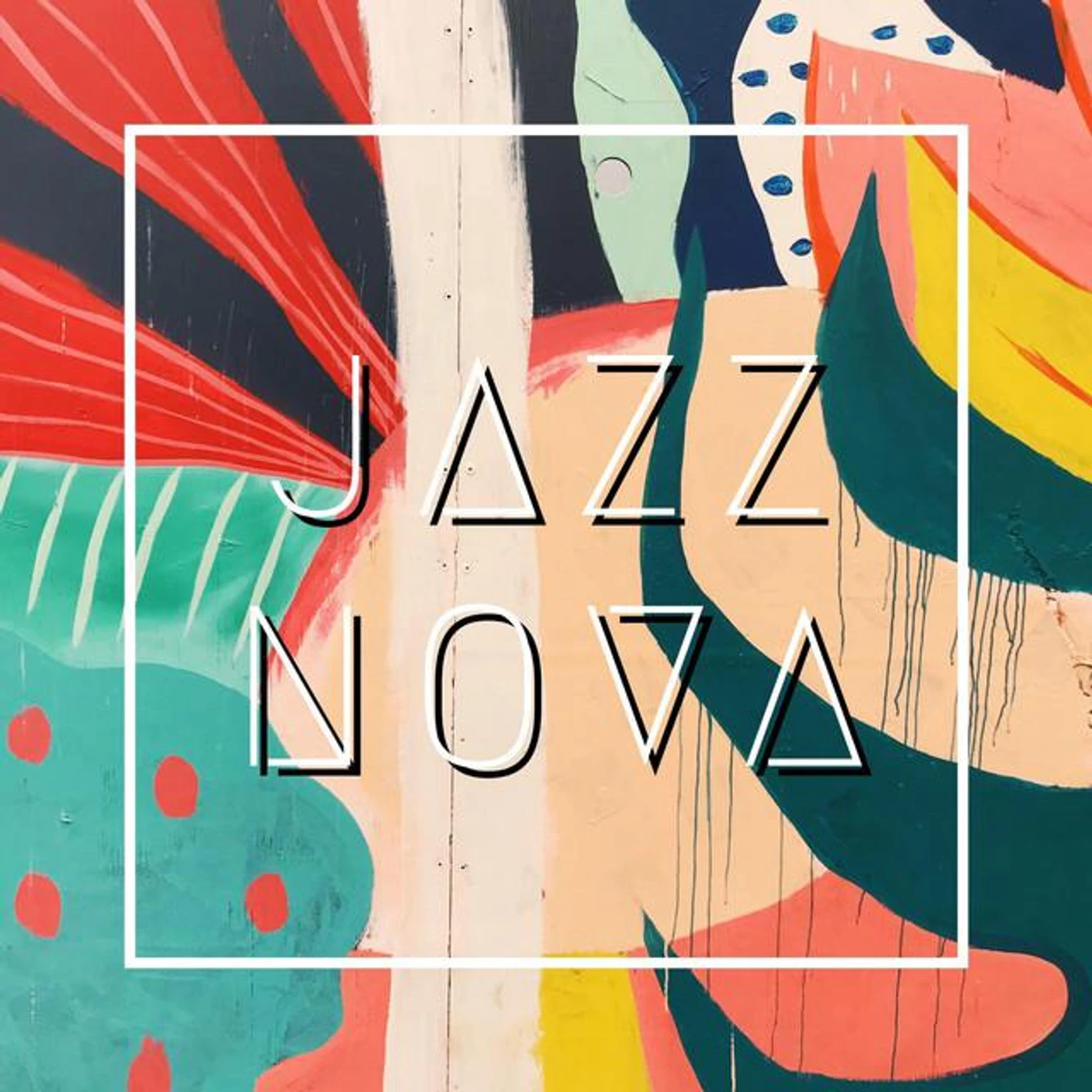 Jazz Nova