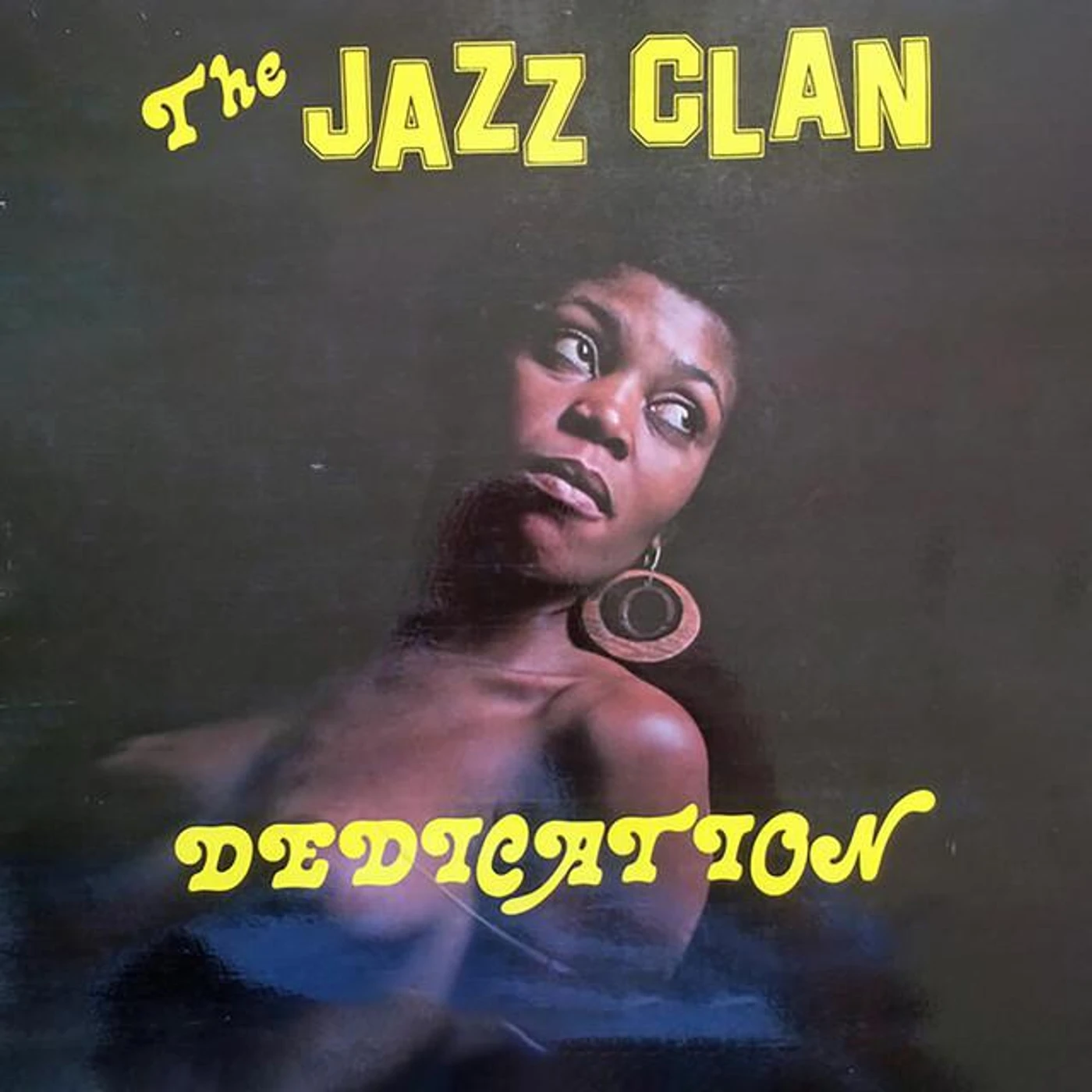 The Jazz Clan