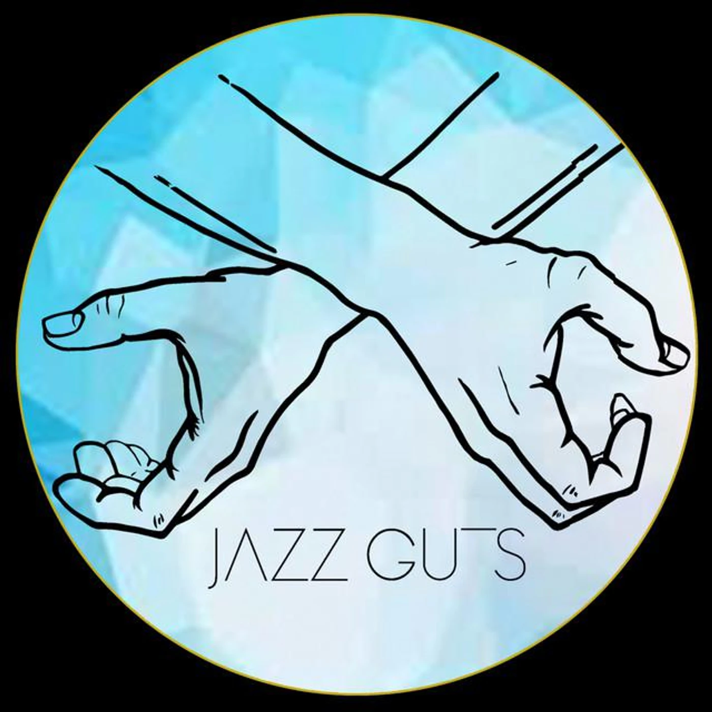 Jazz Cool Guts Brand Page