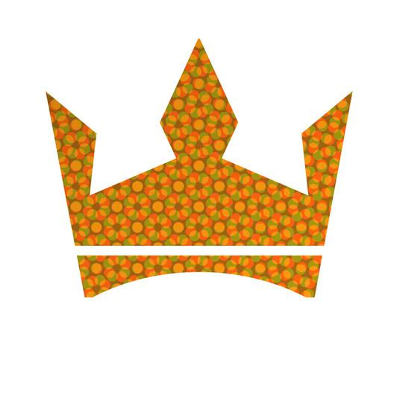 The Jazz Defenders Brand Page