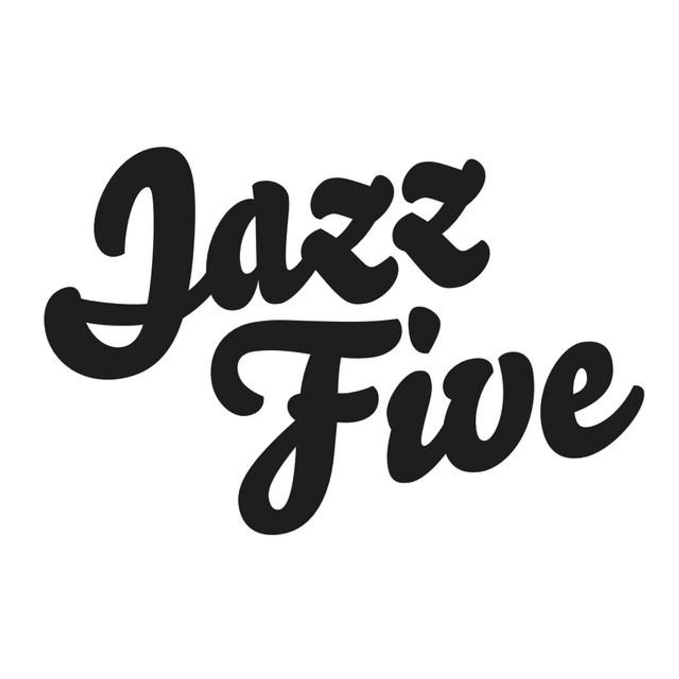 Jazz Five Brand Page