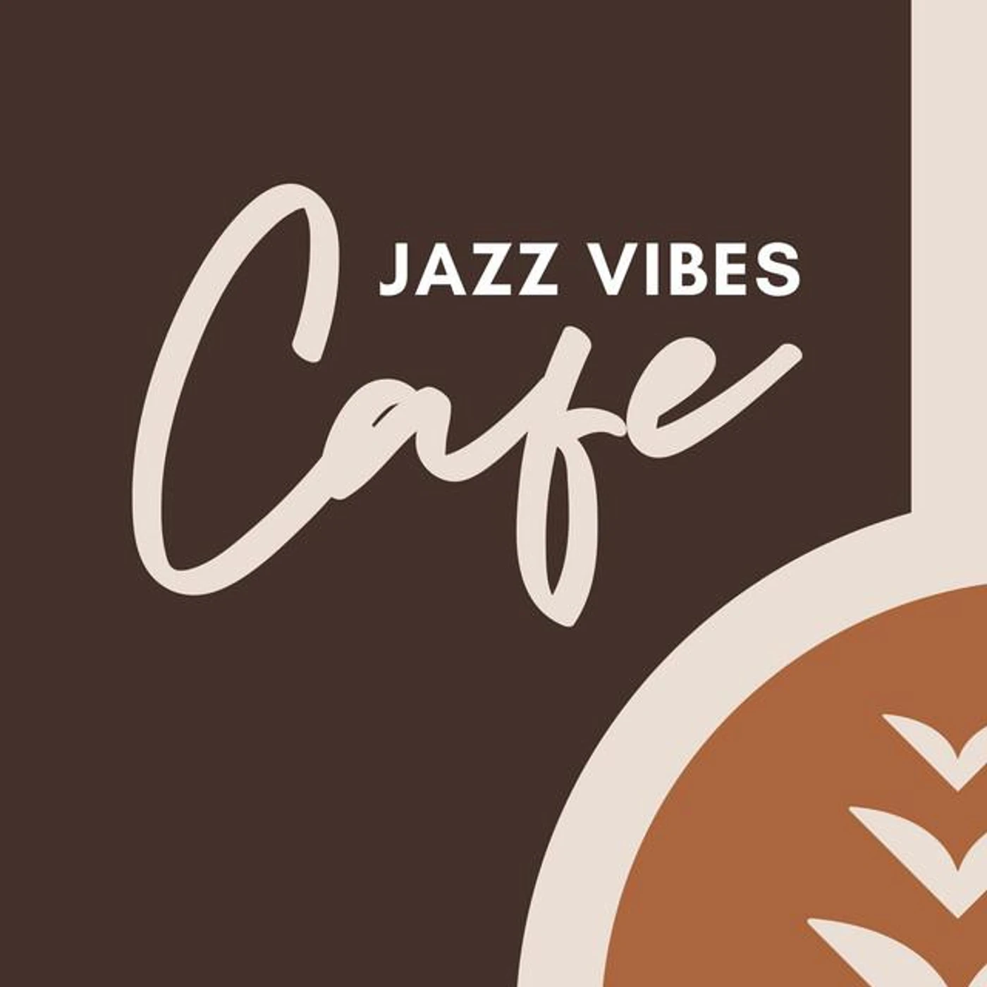 Jazz Vibes Cafe