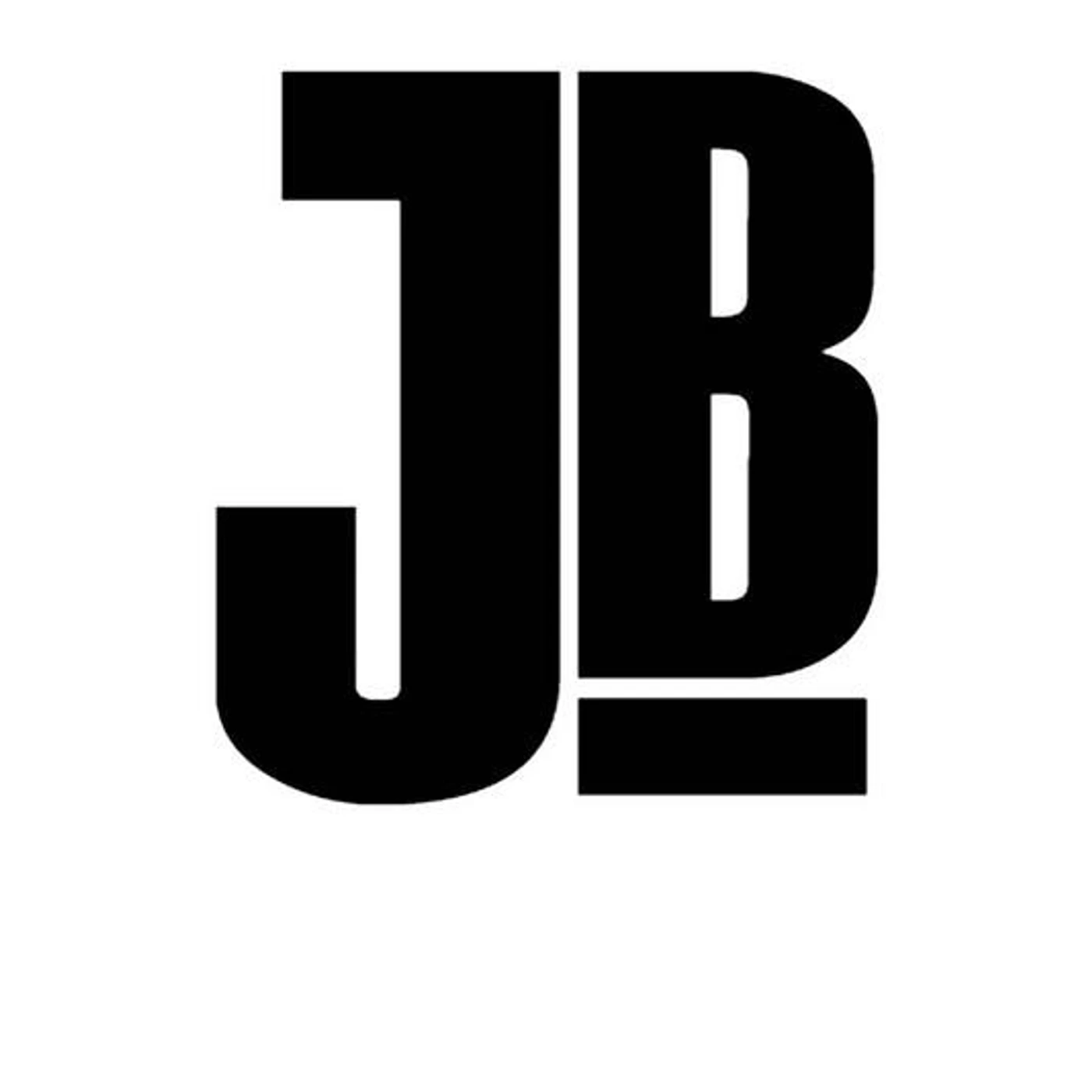 JB Brand Page