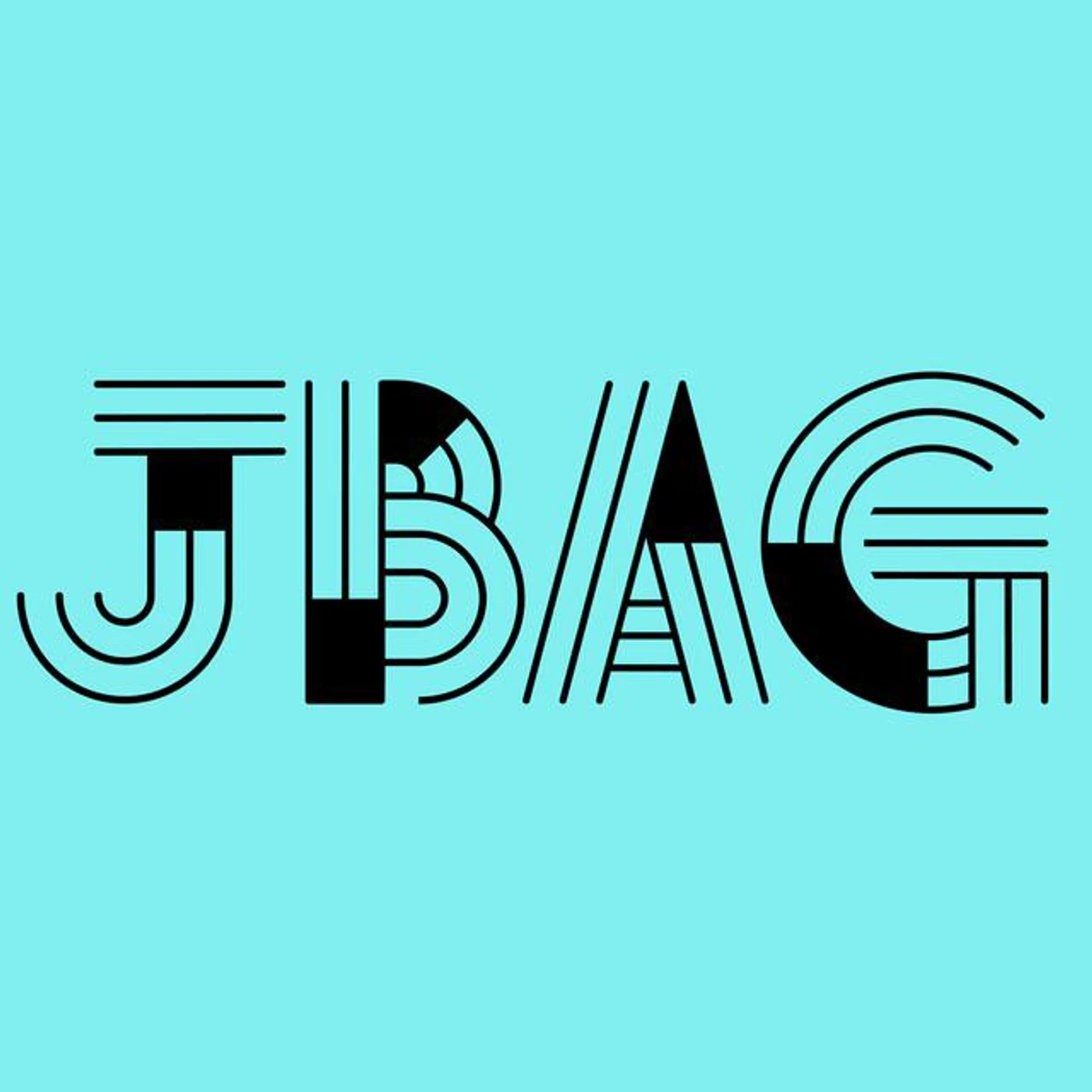 JBAG Brand Page