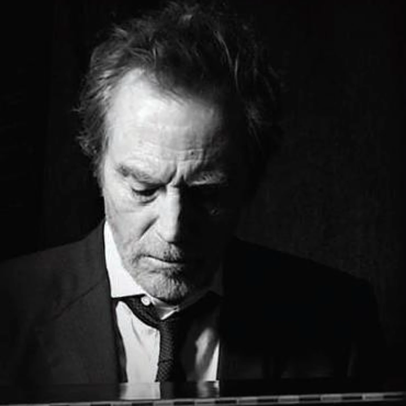 JD Souther Brand Page