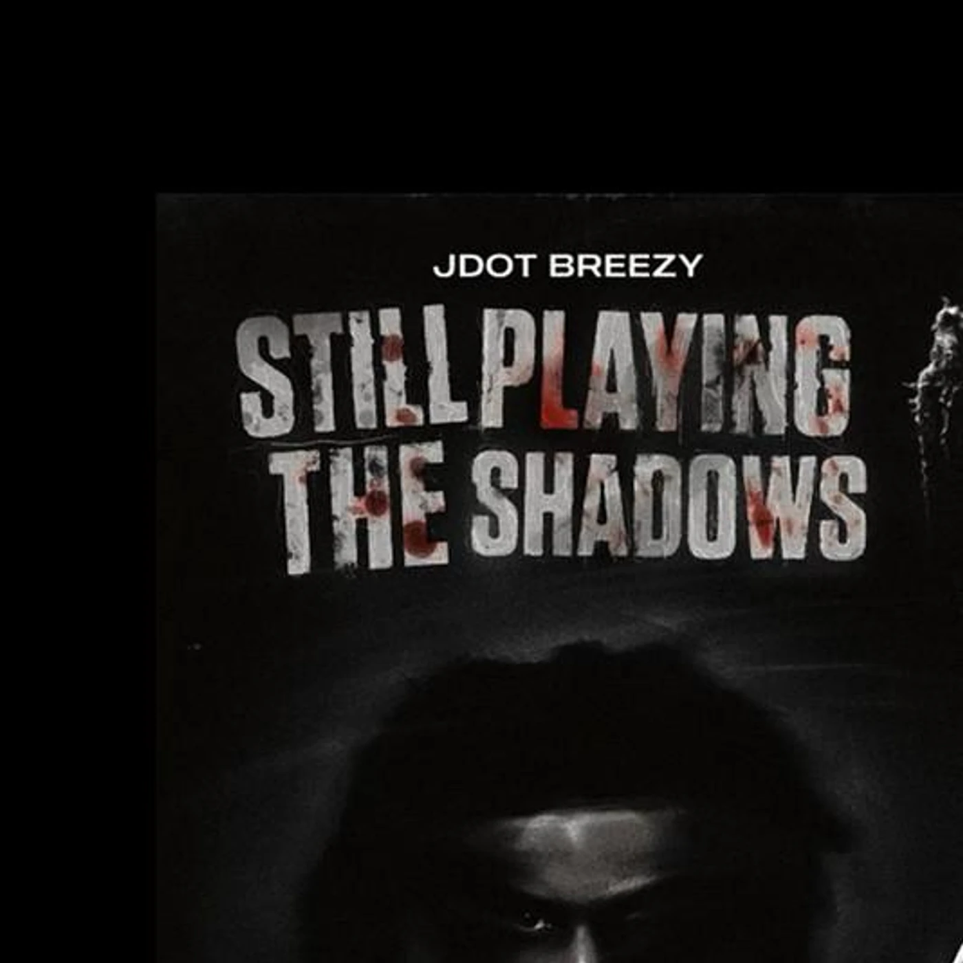 Jdot Breezy