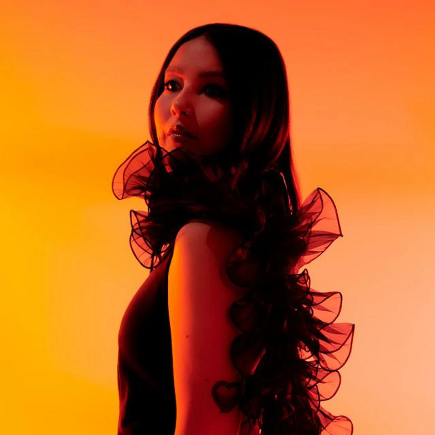 Jem Cassar-Daley Brand Page