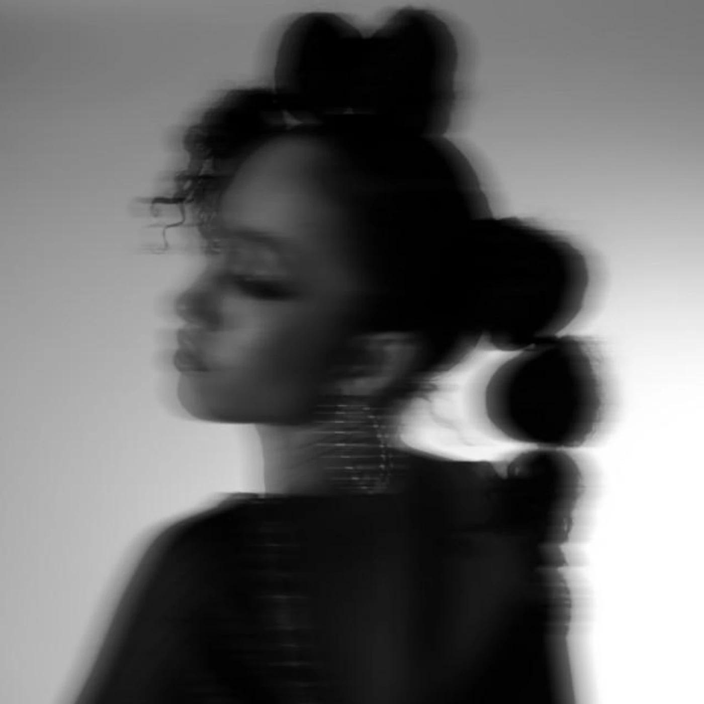 Jenevieve Brand Page