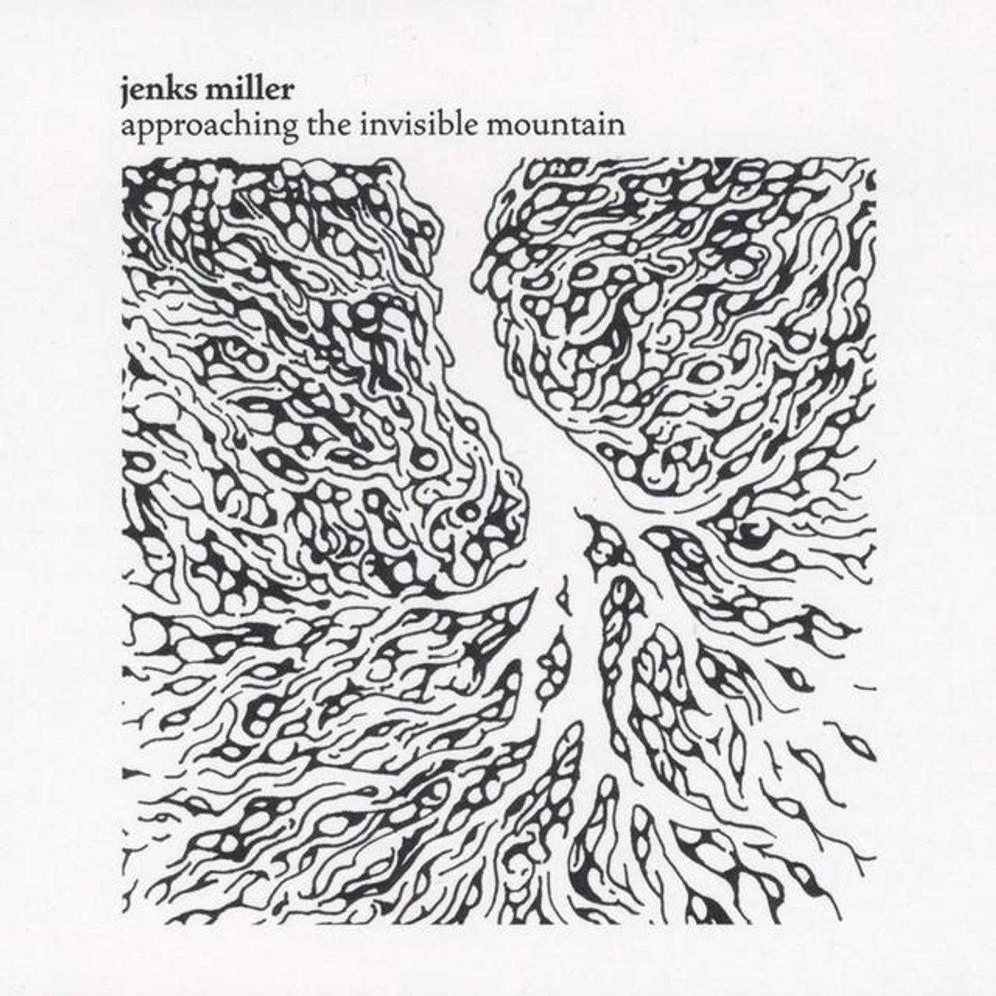 Jenks Miller Brand Page