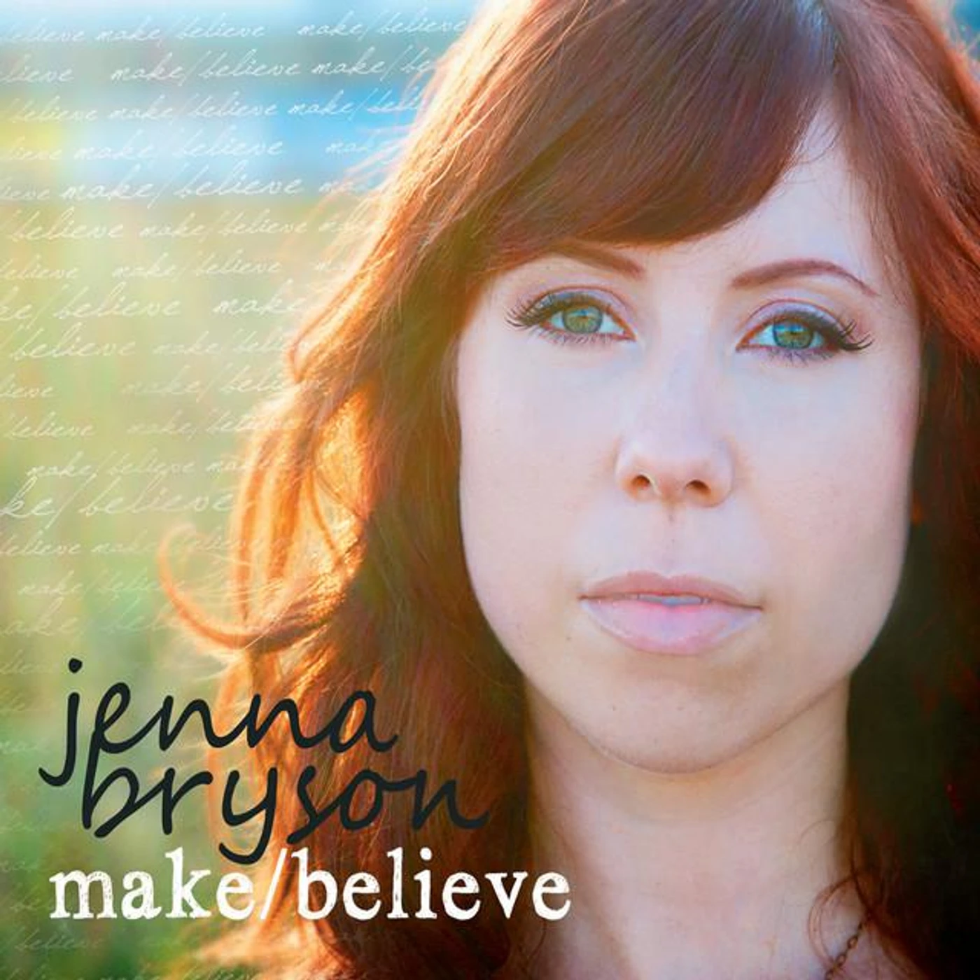 Jenna Bryson Brand Page