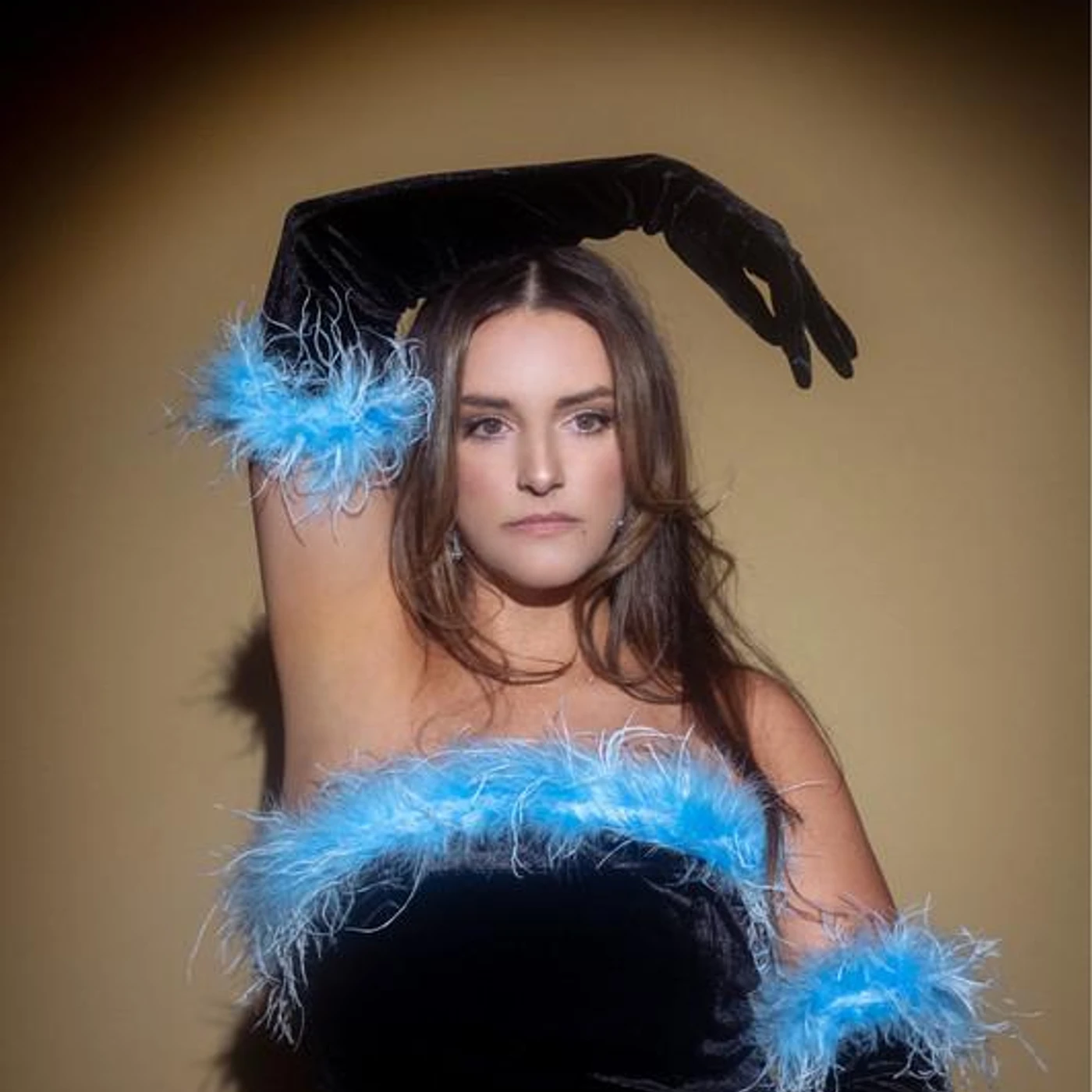 Jenna Lotti Brand Page