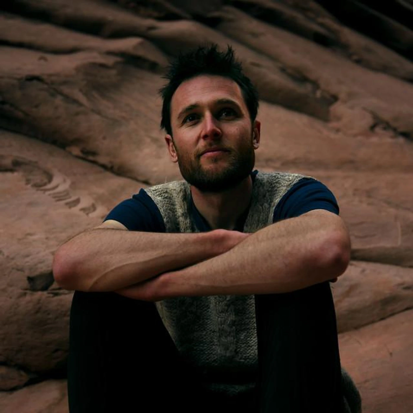 Jenner Fox Brand Page