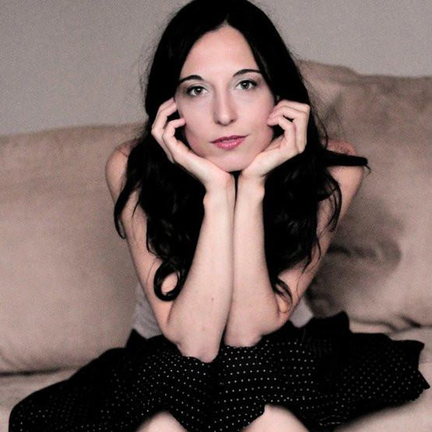 Jenni Alpert Brand Page