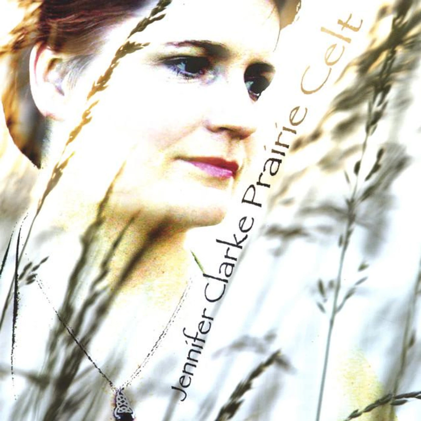 Jennifer Clarke Brand Page