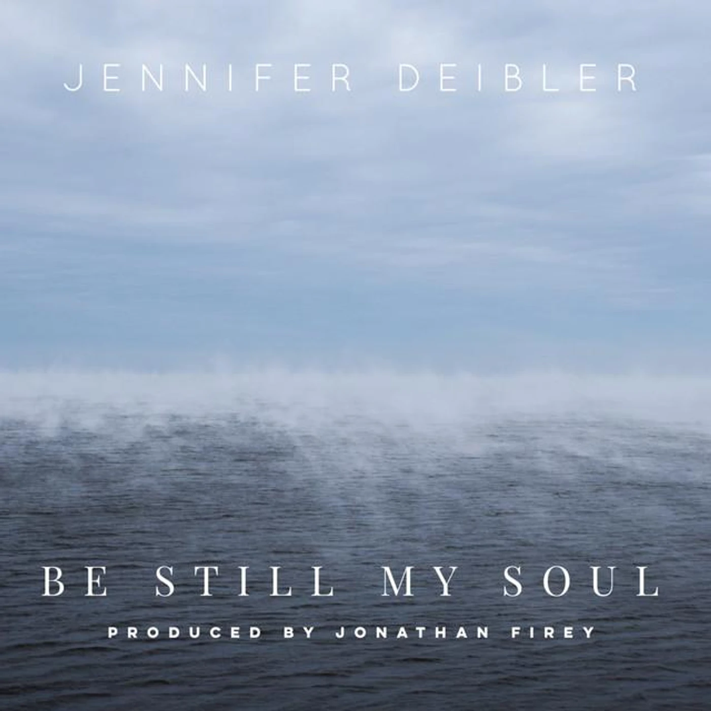 Jennifer Deibler Brand Page