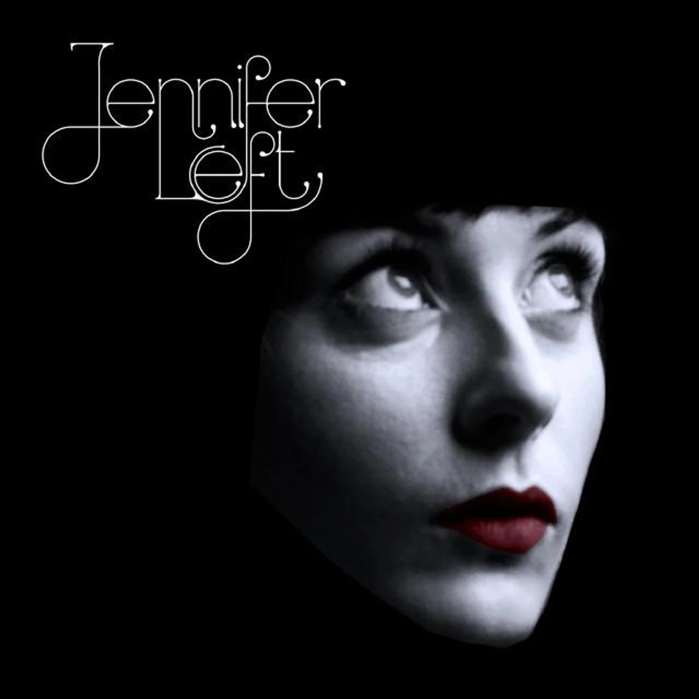 Jennifer Left