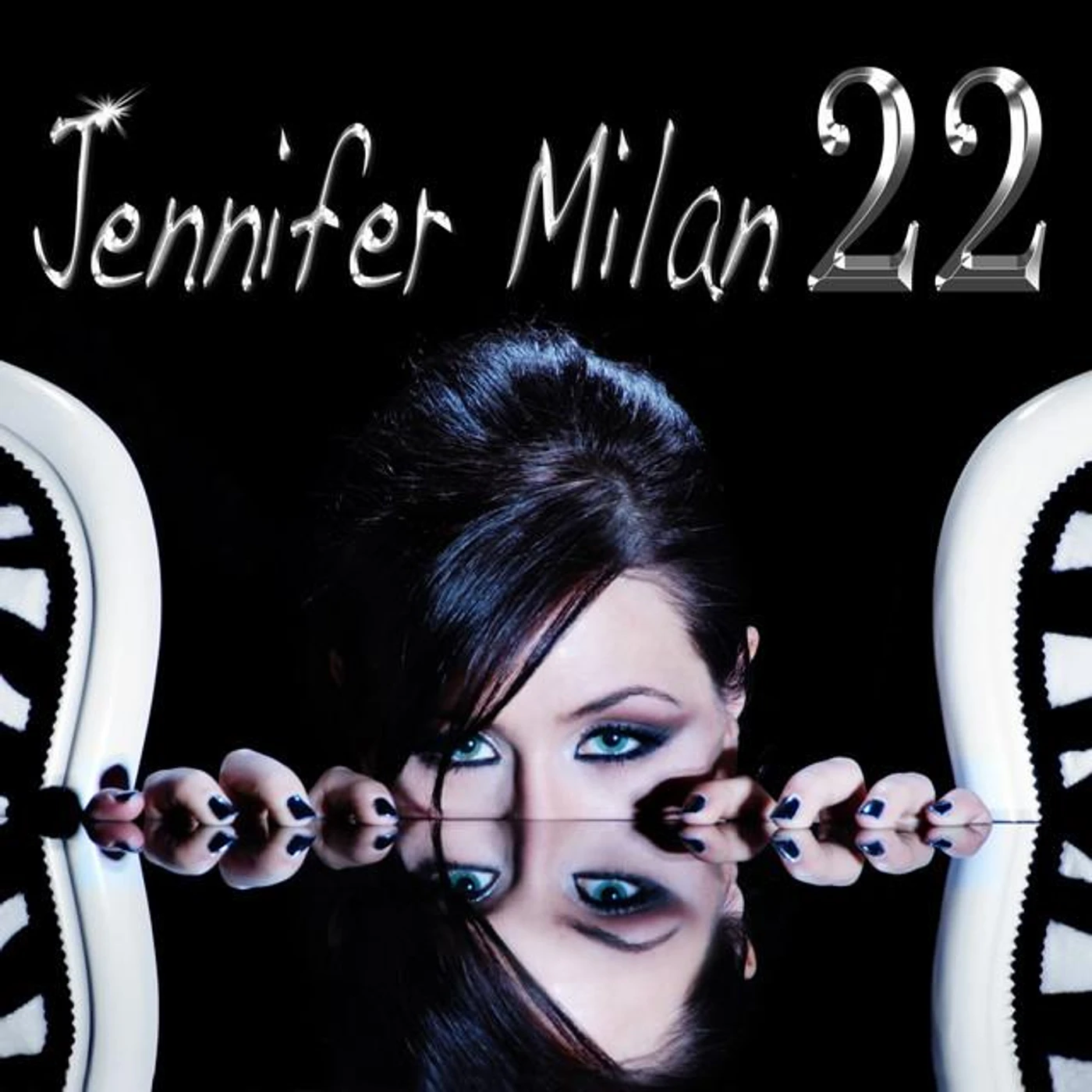 Jennifer Milan